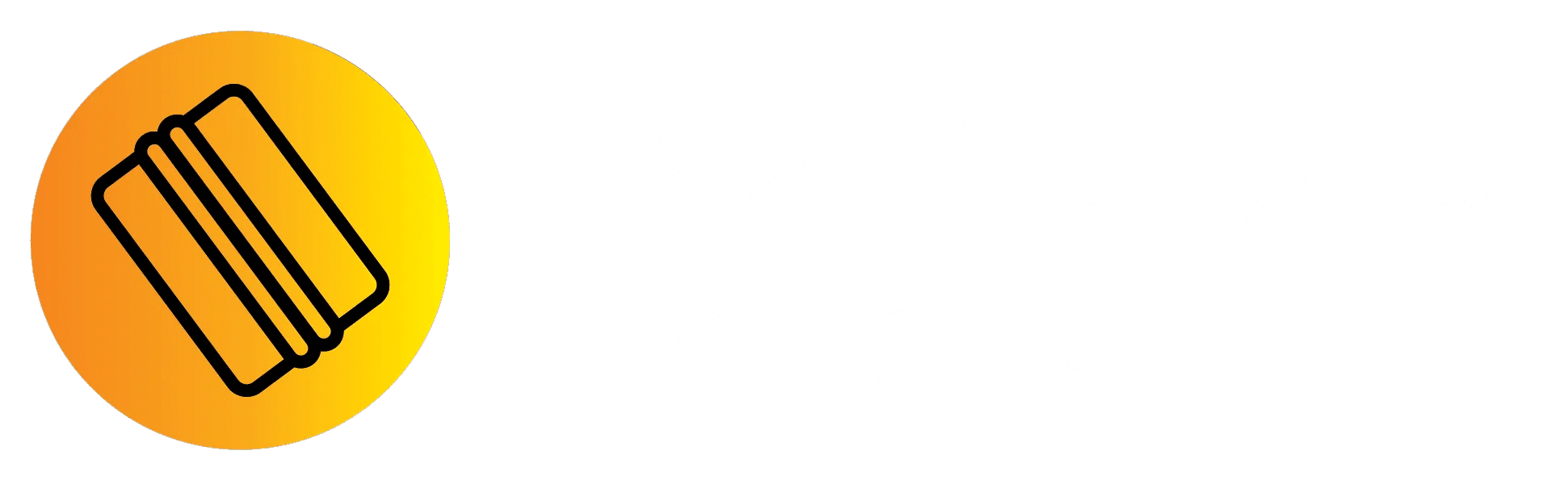 3M Preferred Installer