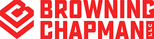Browning Chapman Logo