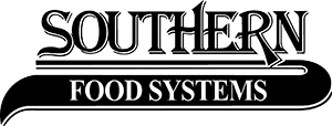 Southern Food Systems Logo