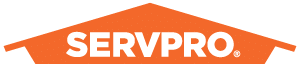 Serv Pro Logo